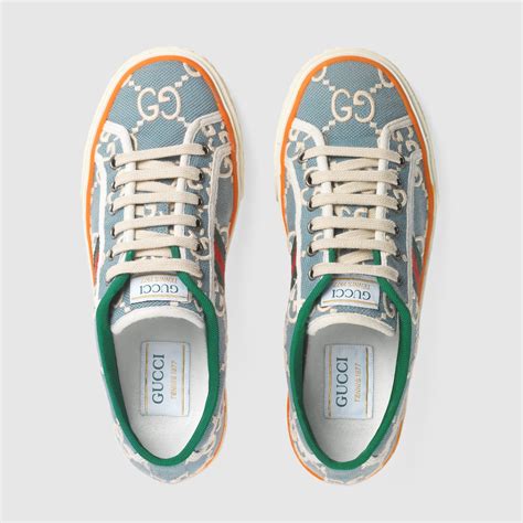 buy gucci shoes|gucci kleding dames.